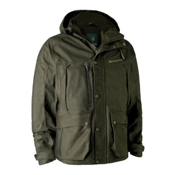 Deerhunter Ram Jacket Elmwood